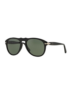 Persol 0649 95/31 56 occhiali da sole uomo | Ottica Ricci Shop Online