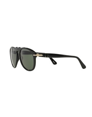 Persol 0649 95/31 56 occhiali da sole uomo | Ottica Ricci Shop Online