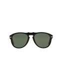 Persol 0649 95/31 56