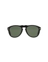 Persol 0649 95/31 56 occhiali da sole uomo | Ottica Ricci Shop Online