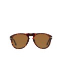 Persol 0649 24/57 54