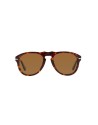 Persol 0649 24/57 54 occhiali da sole uomo | Ottica Ricci Shop Online