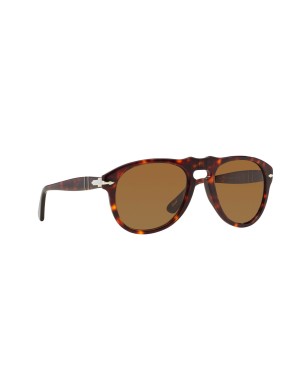 Persol 0649 24/57 54 occhiali da sole uomo | Ottica Ricci Shop Online