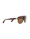 Persol 0649 24/57 54 occhiali da sole uomo | Ottica Ricci Shop Online