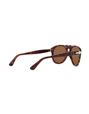 Persol 0649 24/57 54 occhiali da sole uomo | Ottica Ricci Shop Online