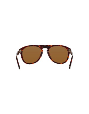 Persol 0649 24/57 54 occhiali da sole uomo | Ottica Ricci Shop Online