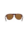 Persol 0649 24/57 54 occhiali da sole uomo | Ottica Ricci Shop Online