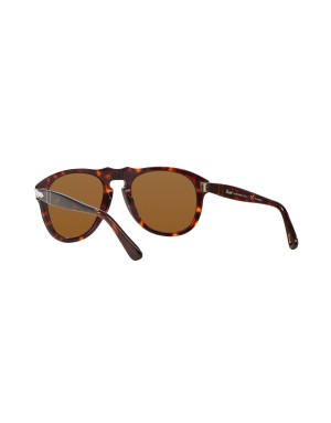 Persol 0649 24/57 54 occhiali da sole uomo | Ottica Ricci Shop Online