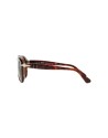 Persol 0649 24/57 54 occhiali da sole uomo | Ottica Ricci Shop Online