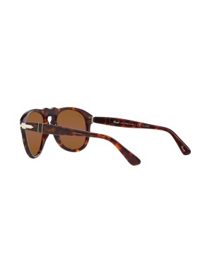 Persol 0649 24/57 54 occhiali da sole uomo | Ottica Ricci Shop Online