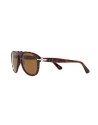 Persol 0649 24/57 54 occhiali da sole uomo | Ottica Ricci Shop Online