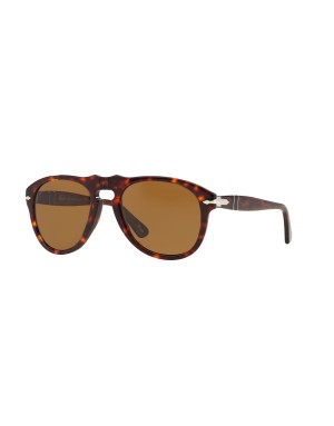 Persol 0649 24/57 54 occhiali da sole uomo | Ottica Ricci Shop Online