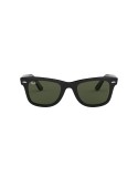 Ray Ban 2140 901 calibro 50