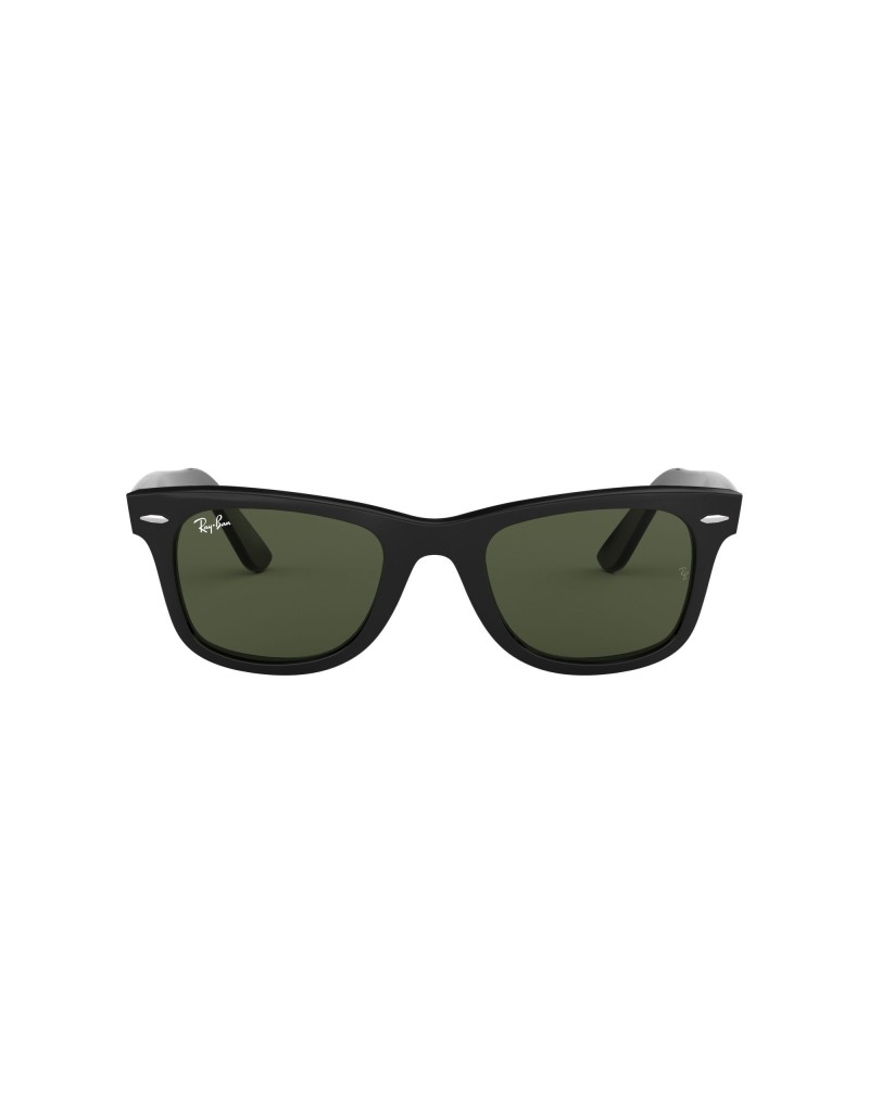 Occhiali da sole Ray Ban originali 2140 901 | Ottica Ricci Shop Online