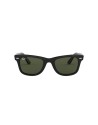 Occhiali da sole Ray Ban originali 2140 901 | Ottica Ricci Shop Online