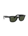 Occhiali da sole Ray Ban originali 2140 901 | Ottica Ricci Shop Online