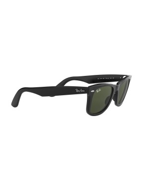 Occhiali da sole Ray Ban originali 2140 901 | Ottica Ricci Shop Online