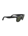 Occhiali da sole Ray Ban originali 2140 901 | Ottica Ricci Shop Online