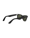 Occhiali da sole Ray Ban originali 2140 901 | Ottica Ricci Shop Online