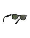 Occhiali da sole Ray Ban originali 2140 901 | Ottica Ricci Shop Online