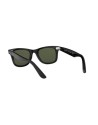 Occhiali da sole Ray Ban originali 2140 901 | Ottica Ricci Shop Online