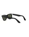 Occhiali da sole Ray Ban originali 2140 901 | Ottica Ricci Shop Online