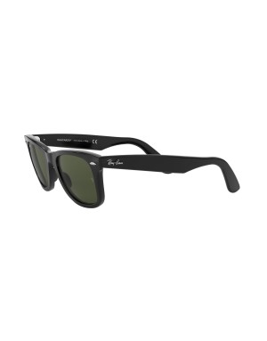 Occhiali da sole Ray Ban originali 2140 901 | Ottica Ricci Shop Online