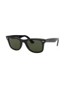 Occhiali da sole Ray Ban originali 2140 901 | Ottica Ricci Shop Online