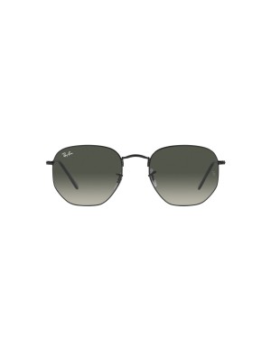 Occhiali da sole Ray Ban 3548 002/71 | Ottica Ricci shop