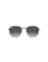 Occhiali da sole Ray Ban 3548 002/71 | Ottica Ricci shop