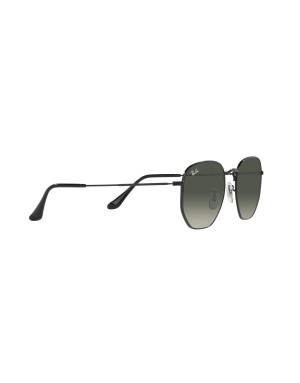 Occhiali da sole Ray Ban 3548 002/71 | Ottica Ricci shop