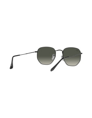 Occhiali da sole Ray Ban 3548 002/71 | Ottica Ricci shop