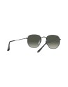 Occhiali da sole Ray Ban 3548 002/71 | Ottica Ricci shop