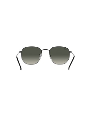 Occhiali da sole Ray Ban 3548 002/71 | Ottica Ricci shop