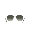 Occhiali da sole Ray Ban 3548 002/71 | Ottica Ricci shop