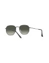 Occhiali da sole Ray Ban 3548 002/71 | Ottica Ricci shop