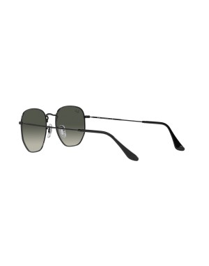 Occhiali da sole Ray Ban 3548 002/71 | Ottica Ricci shop