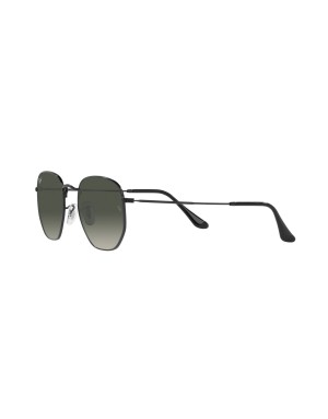 Occhiali da sole Ray Ban 3548 002/71 | Ottica Ricci shop