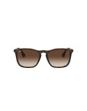 Ray-Ban 4187 856/13 54