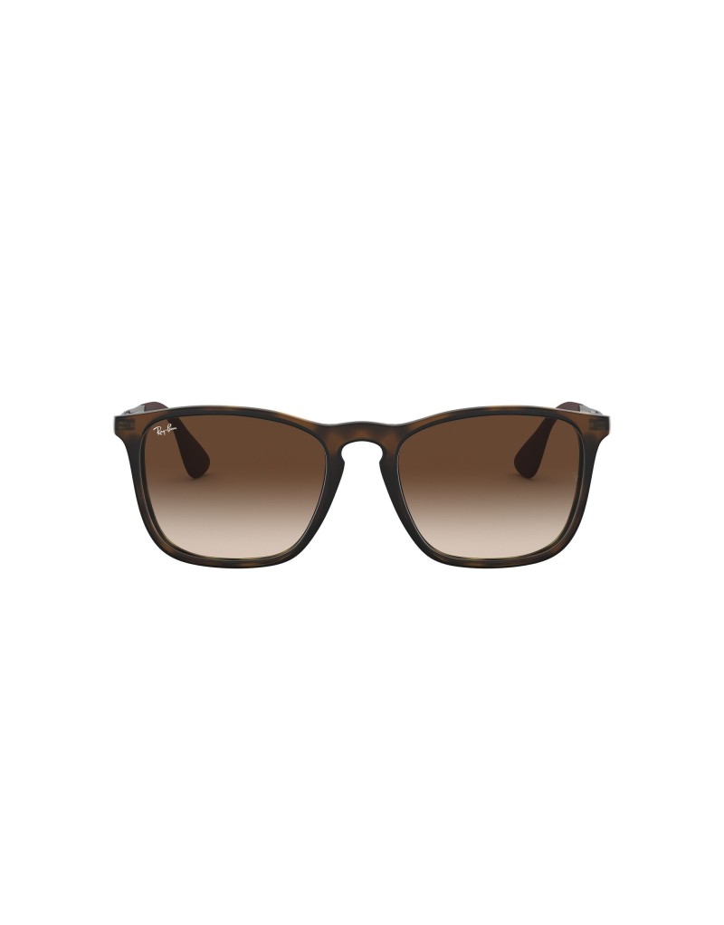 Occhiali da sole Ray Ban 4187 856/13 | Ottica Ricci Shop online