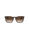 Occhiali da sole Ray Ban 4187 856/13 | Ottica Ricci Shop online