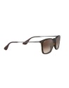 Occhiali da sole Ray Ban 4187 856/13 | Ottica Ricci Shop online