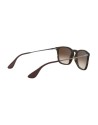 Occhiali da sole Ray Ban 4187 856/13 | Ottica Ricci Shop online