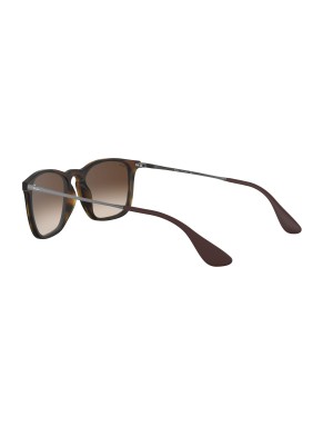 Occhiali da sole Ray Ban 4187 856/13 | Ottica Ricci Shop online