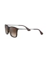 Occhiali da sole Ray Ban 4187 856/13 | Ottica Ricci Shop online