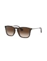 Occhiali da sole Ray Ban 4187 856/13 | Ottica Ricci Shop online