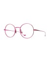 Caroline Abram occhiali da vista Virginia 551 | Ottica Ricci Shop Online