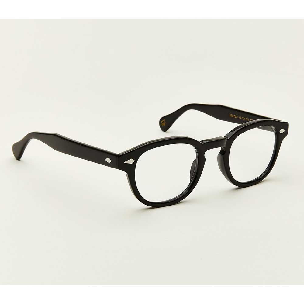 Occhiali moscot prezzo best sale