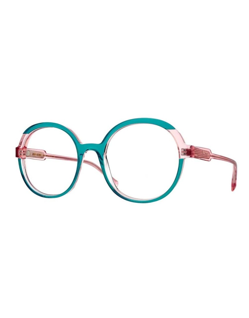 Occhiali vista Caroline Abram Heidi 668 | Ottica Ricci