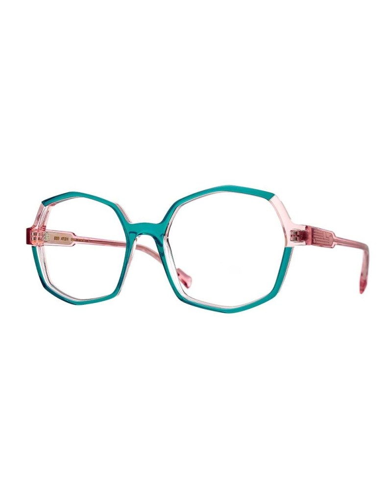 Occhiali vista Caroline Abram Heta 668 | Ottica Ricci